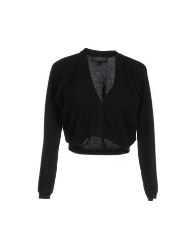 ZOOM GIAMBATTISTA VALLI - Cashmere sweater