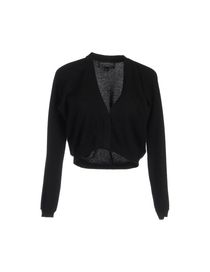 GIAMBATTISTA VALLI - Cardigan