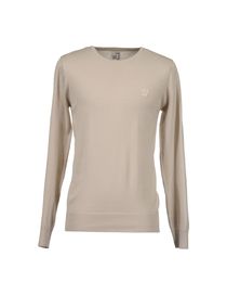 FIRETRAP - Sweater