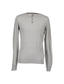 FIRETRAP - Sweater