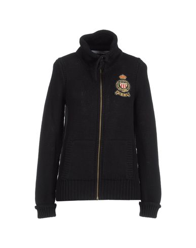 ZOOM POLO JEANS COMPANY - Cardigan
