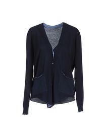SZEN - Cardigan