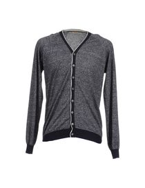 ALLEA - Cardigan