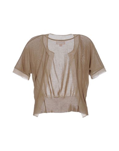 ZOOM GIAMBATTISTA VALLI - Cardigan