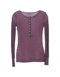 MASSIMO ALBA - Sweater