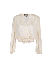 GIAMBATTISTA VALLI - Cardigan