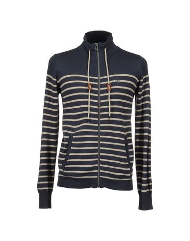ZOOM FIRETRAP - Cardigan