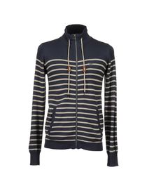FIRETRAP - Cardigan