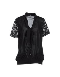 MOSCHINO - Cardigan