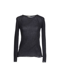 MASSIMO ALBA - Sweater