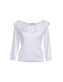 MOSCHINO - Jumper