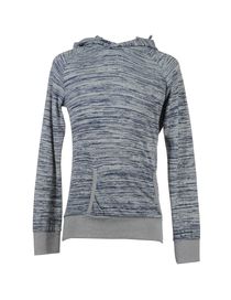 GOLD CASE by ROCCO FRAIOLI - Crewneck sweater