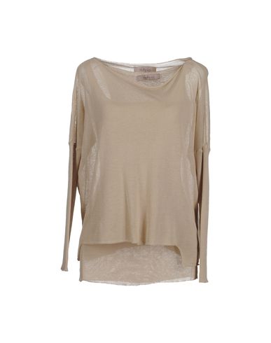 ZOOM NELL&ME - Long sleeve sweater