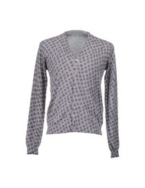 SZEN - Cardigan