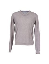 SZEN - Sweater