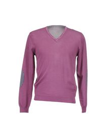 SZEN - Sweater