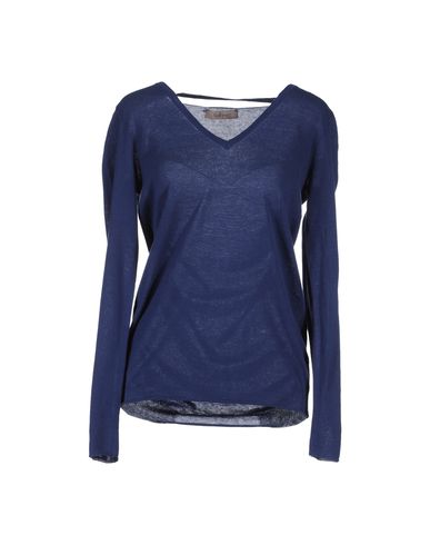 ZOOM NELL&ME - Long sleeve sweater