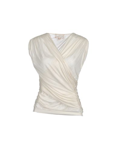 ZOOM GIAMBATTISTA VALLI - Top
