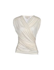 GIAMBATTISTA VALLI - Top