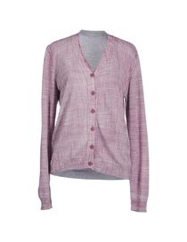 SZEN - Cardigan