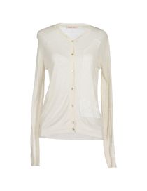 SOHO DE LUXE - Cardigan