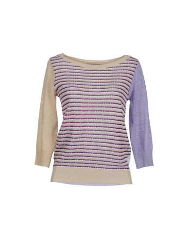 ZOOM NELL&ME - Short sleeve sweater