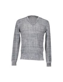 SZEN - Sweater