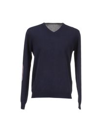 SZEN - Sweater