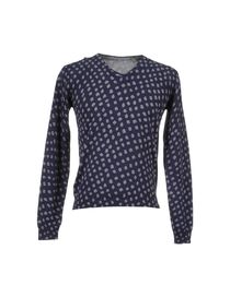 SZEN - Sweater