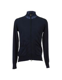 SZEN - Cardigan