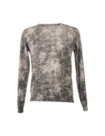 SZEN - Sweater