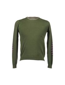 SZEN - Sweater
