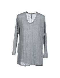 MASSIMO ALBA - Sweater