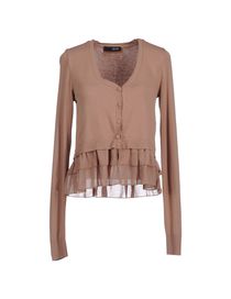 LIU •JO - Cardigan