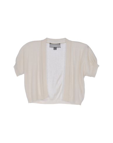ZOOM GIAMBATTISTA VALLI - Cashmere jumper