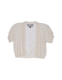 GIAMBATTISTA VALLI - Cardigan