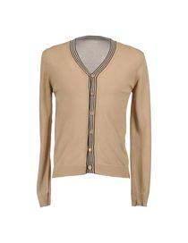 SZEN - Cardigan