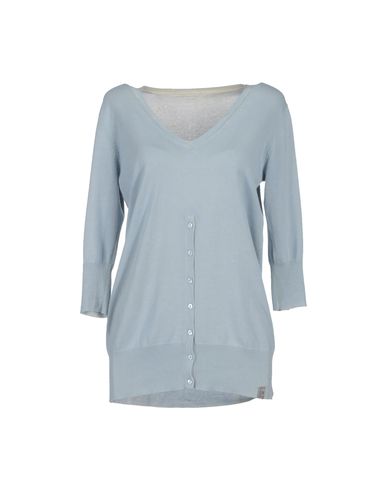 ZOOM SZEN - Short sleeve sweater