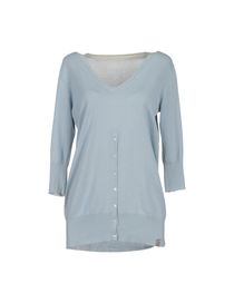 SZEN - Sweater