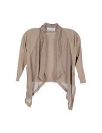 KAOS - Cardigan