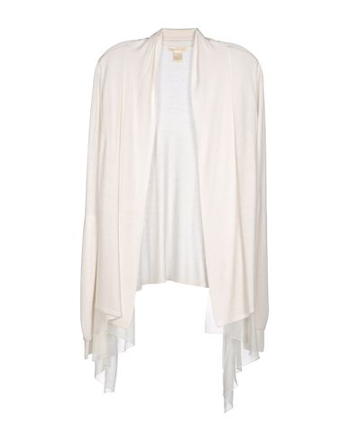 ZOOM GOLD HAWK - Cardigan