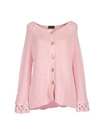 RENA LANGE - Cardigan