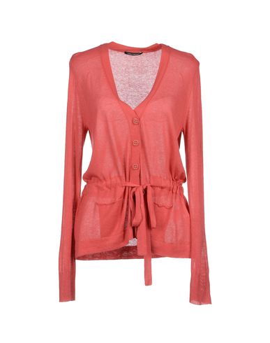 ZOOM LUISA CERANO - Cardigan