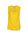 Yellow Yellow