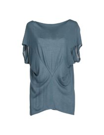MAISON MARTIN MARGIELA 1 - Jumper