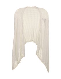 PATRIZIA PEPE - Cardigan