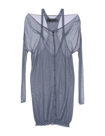 PATRIZIA PEPE SERA - Cardigan