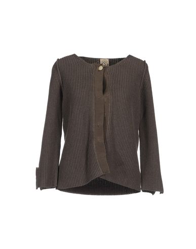 ZOOM SO NICE - Cardigan