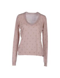 SZEN - Sweater