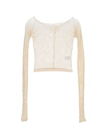 MAISON MARTIN MARGIELA - Sweater